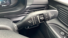 Hyundai BAYON 1.0 TGDi 48V MHEV SE Connect 5dr Petrol Hatchback